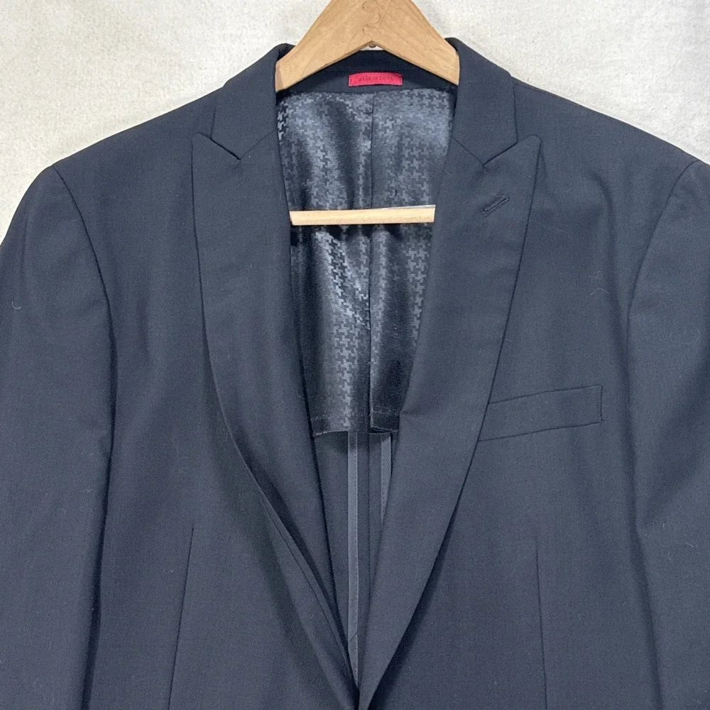 John Varvatos john varvatos